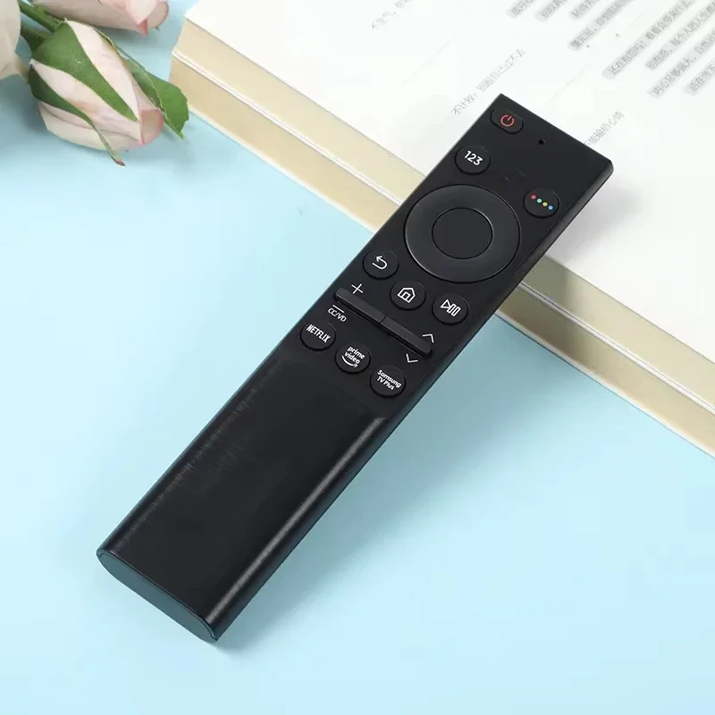 Remote Control Suitable for Samsung SMART TV BN59-01311B Bn59-01350b BN59-01357C BN59-01311G BN59-01311H BN59-01311F BN59-01358B