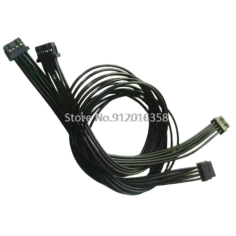 30Cm Df11-20Ds-2C Df11-18Ds-2C Df11-16Ds-2C Df11-14Ds-2C Df11-12Ds-2C Df11-10Ds…