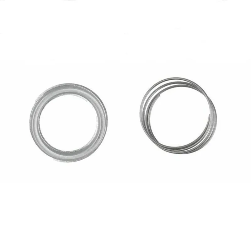 Optimize Fuel Delivery with this Carburetor Diaphragm Kit Suitable for 3 5For For HP Engines Replacement part 4157