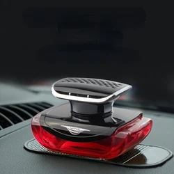 Car Perfume Air Freshener Fashion Car Perfume Diffuser Perfume for Women Interior Accessories Flavoring for Cars New
