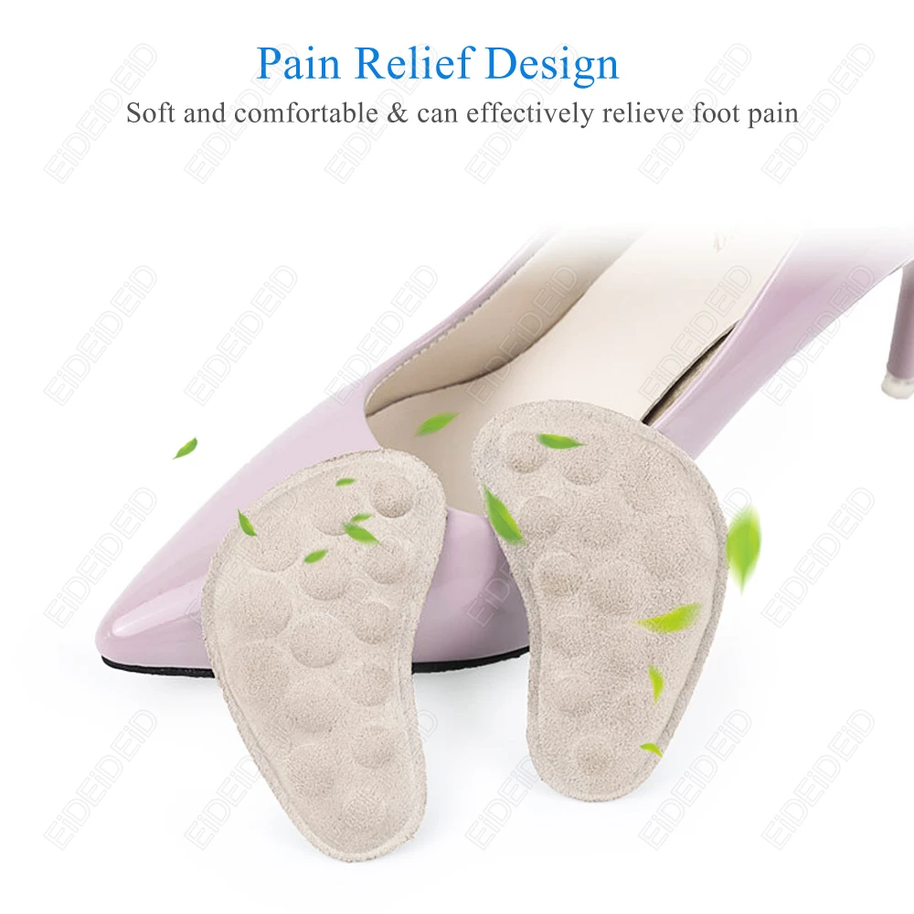 Orthopedische Inlegzolen O/X Been Valgus/Varus Corrector 0Bowed Benen Rechttrekken massage Hiel Correctie Pads voetverzorging man vrouwen