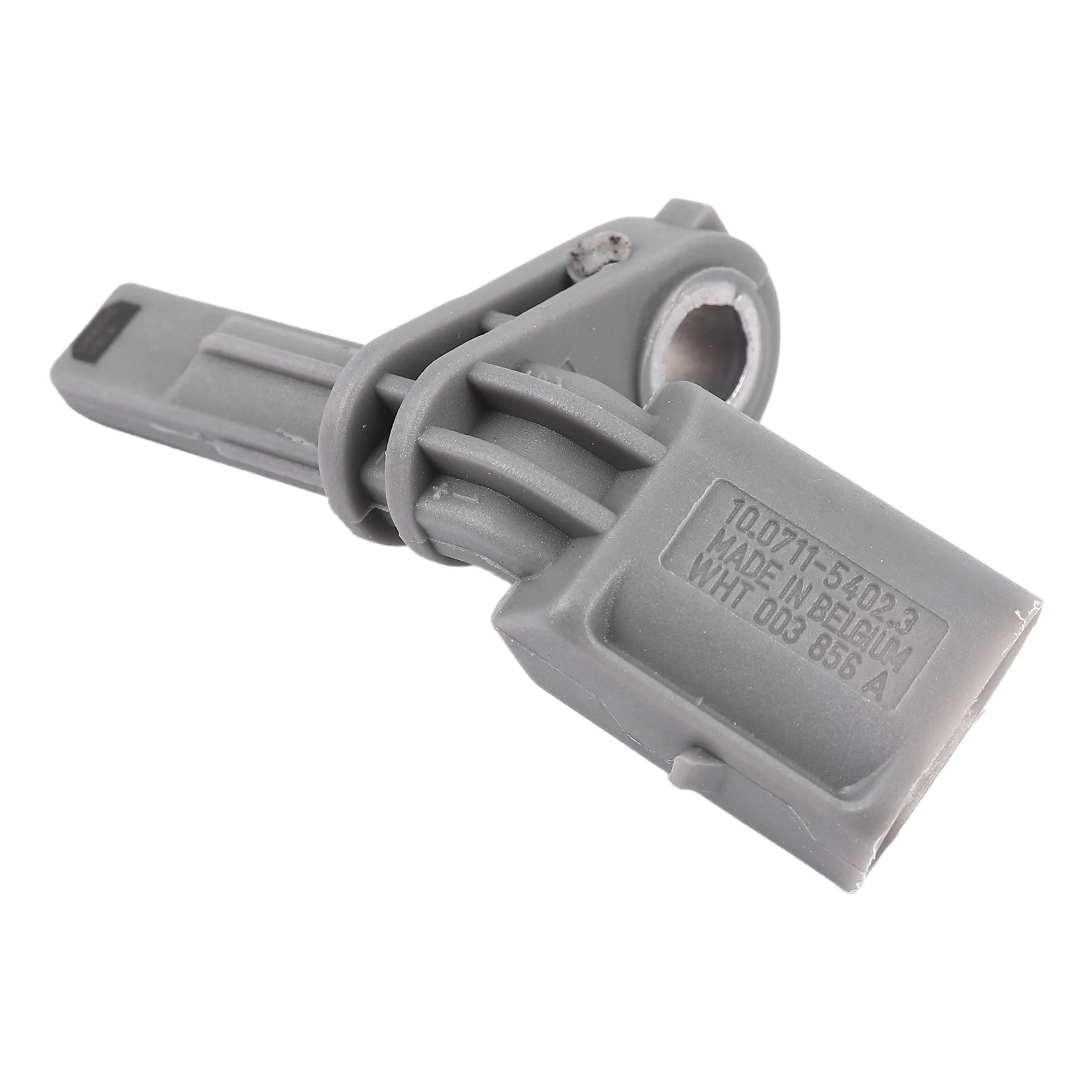 

Необычный датчик скорости переднего и заднего левого и правого колеса для Sagitar Magotan Octavia Tiguan Xinpa WHT003856A WHT003857A WHT003858A WHT00