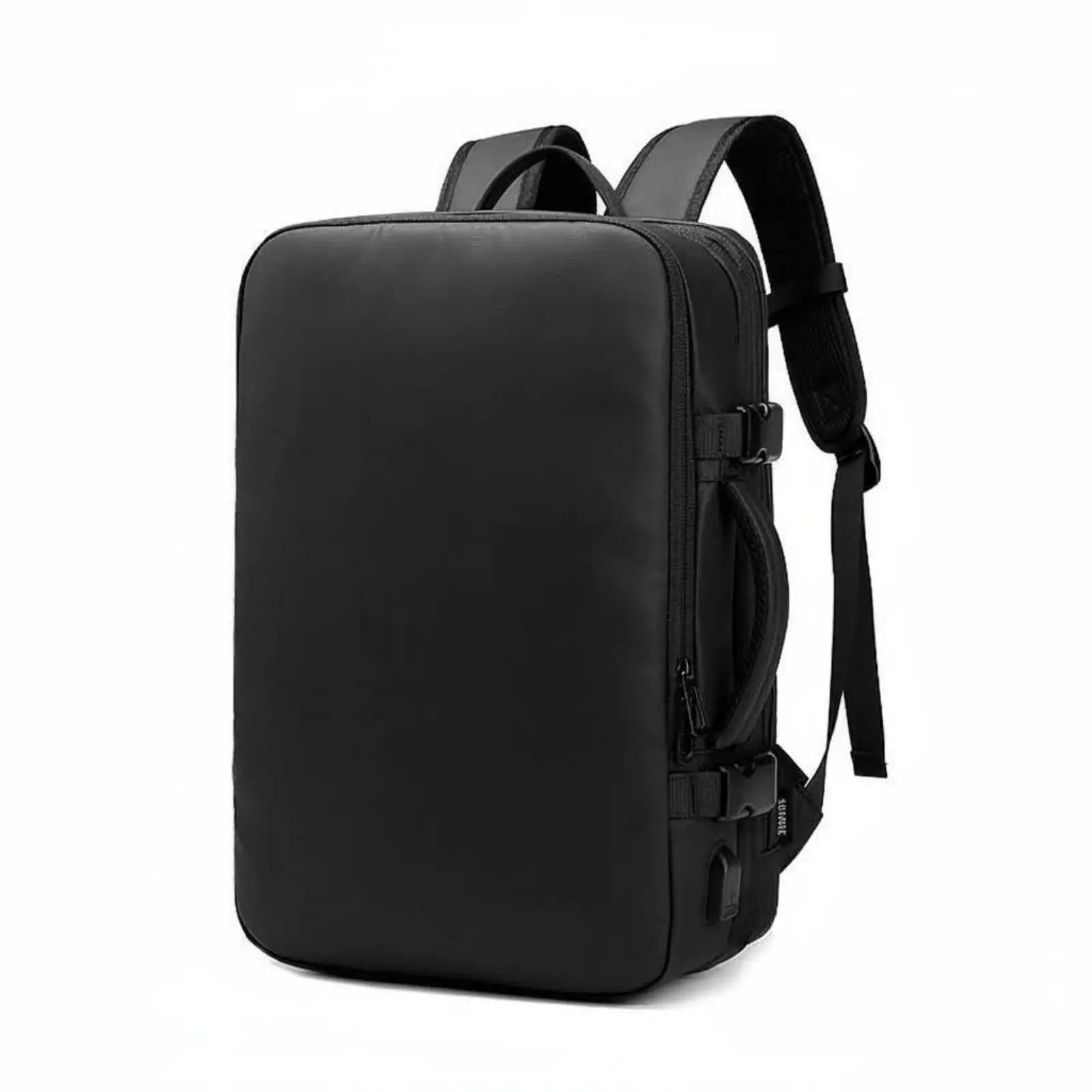 sac-a-dos-d'affaires-impermeable-equipement-de-bagages-multifonctionnel-grande-capacite