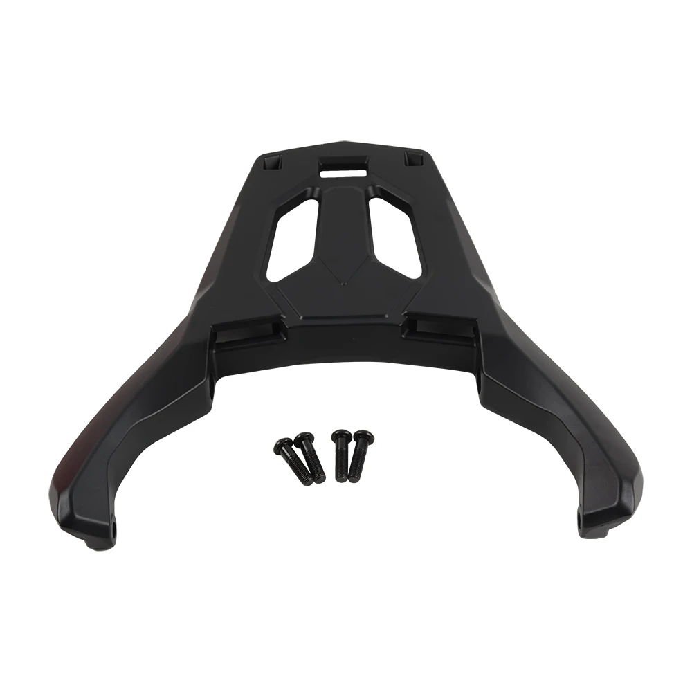 For HONDA 350ADV ADV 350 ADV350 2025 Motorcycle Rear Tail Luggage Rack Tailstock Top Case Trunk Holder Shelf Support Bracket
