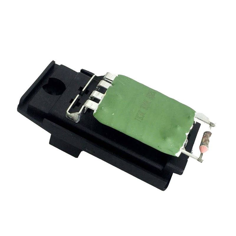 1311115 1066902 ventilador elétrico do carro aquecedor resistor do motor para ford focus fiesta ka mondeo puma cougar saloon transit
