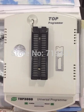 

FREE SHIPPING %100 NEW top3000 Programmer