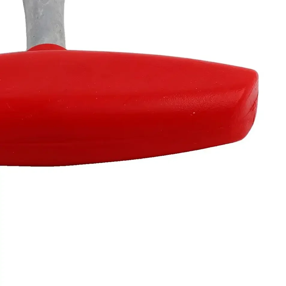 

T Handle Flat Head Screwdriver High Torque Tool For Camera Electronic Repairs Flat Head Screwdrivers For Repairing Various