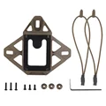HL-102-ACC-02-tan