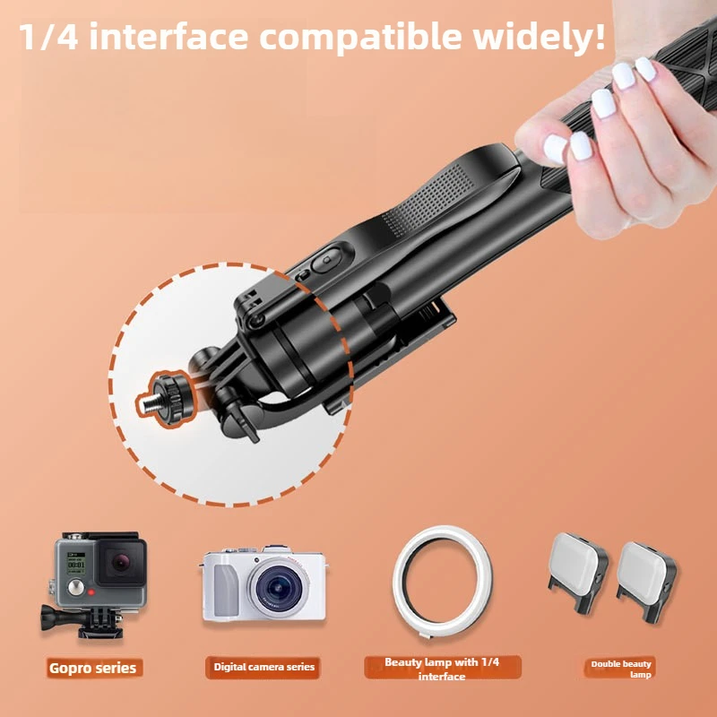 1.55M Bluetooth Han… - image