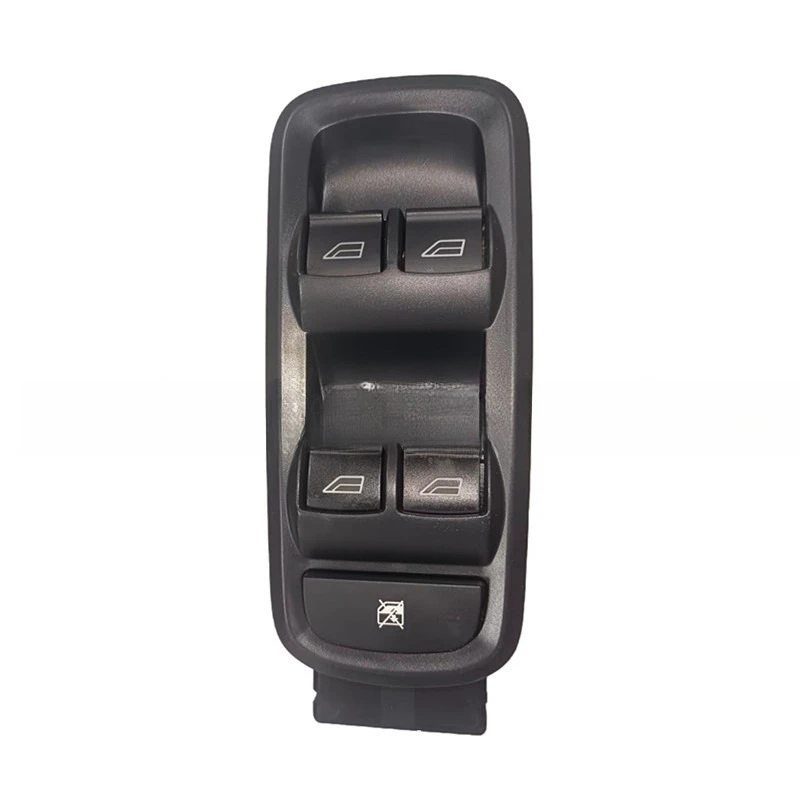 8A6T-14529-AA Is Su…