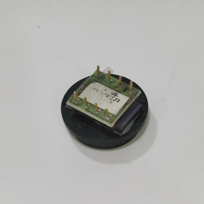 Peças para sensor de pressão 1865-03G-KDN 1865-13G-LDN
