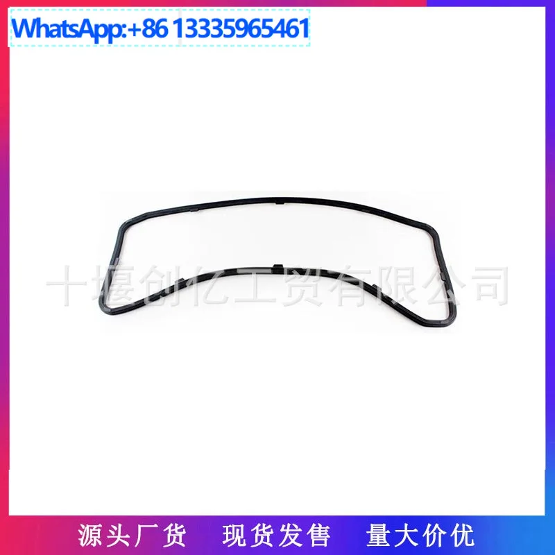 joint-de-couvercle-de-valve-pour-cummins-6bt59-isb59-2-pieces-4934344-4897861