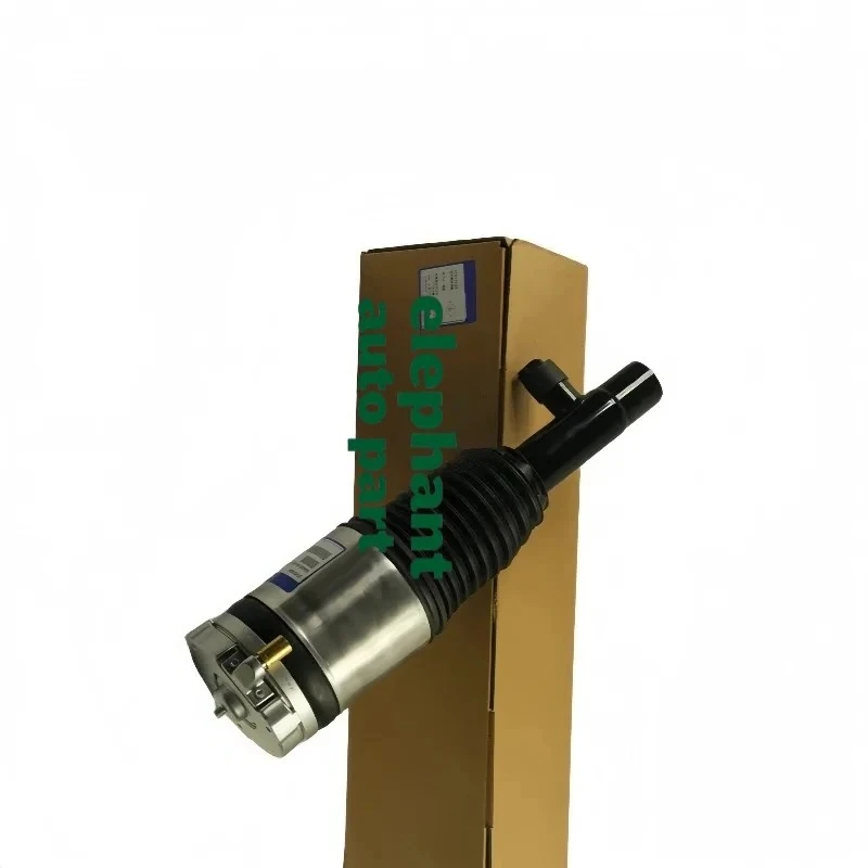 

For Volvo XC90 T5 T6 Sport 2016-2021 GENUINE Front Left Right Shock Air Suspension Absorber 31451834 31476850 31476851 31451833