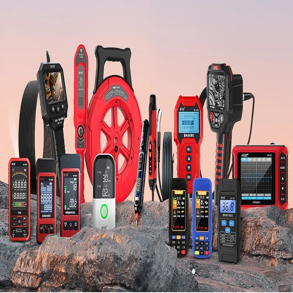 Noyafa Network Cabl…