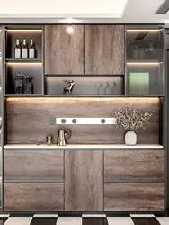 Wall Sticker White Walnut Grain Wall Decor Paper PVC Self Adhesive Waterproof Wallpaper for Furniture Renovation Home Decoration
