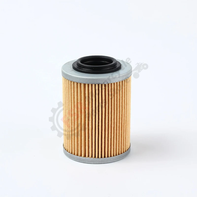 오일 필터, CFMoto CFForce 400 500S 500HO 600 800 1000 UForce 500 800 ZForce 500 트레일 800 트레일 800EX 1000 쿼드 부품, 2 개