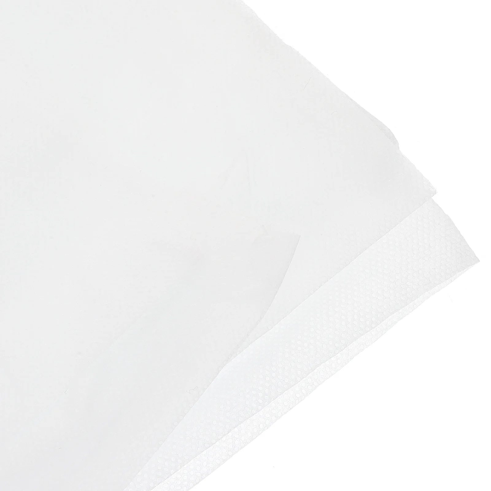 

10Pcs Disposable Non Woven Bed Cover Beauty Salon Massage Bed Sheets Soft Comfortable Elegant Design Hole Beauty Salon Bedsheet