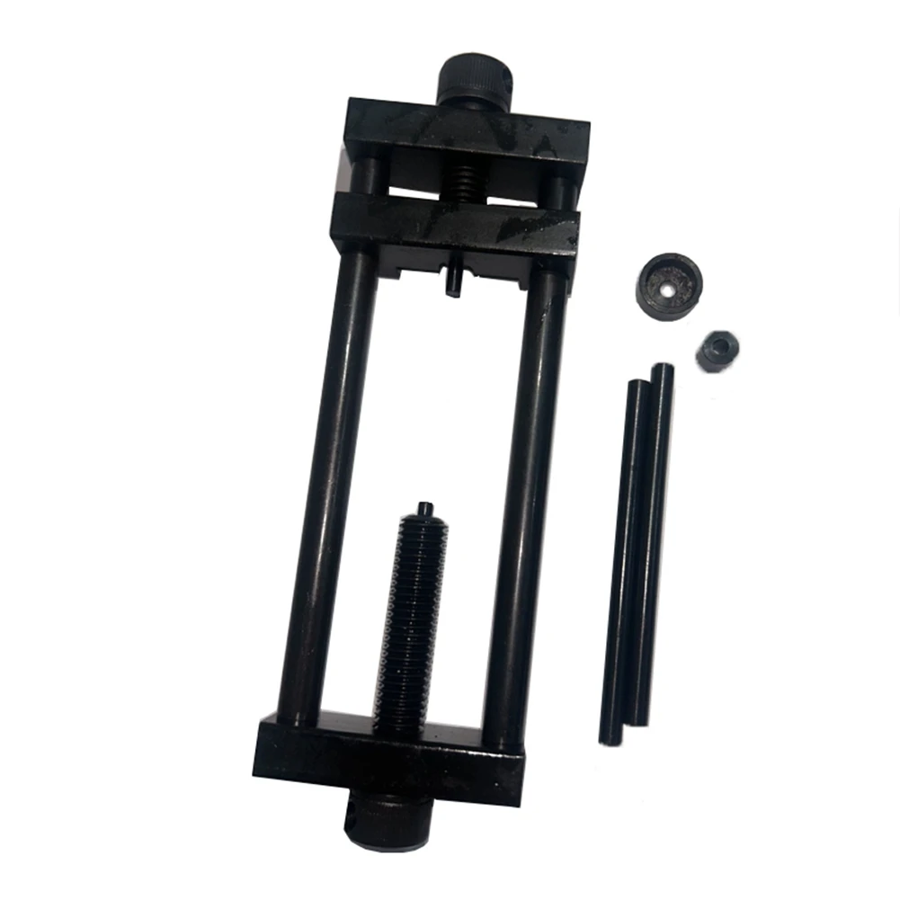 ABBO Steel Motor Pinion Gear Puller for Airsoft AEG Installation Repair Kit Gear Removal Tool Accessories
