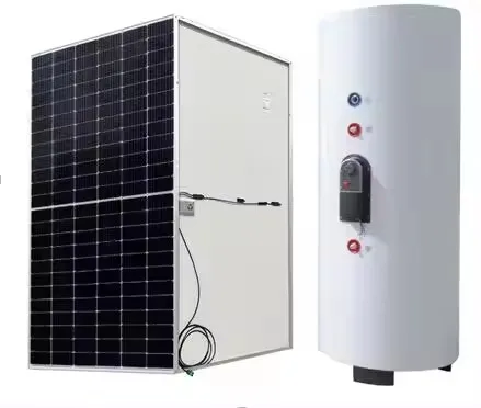 Temporary Solar Panel Mount Ballast Mounted Solar Panels Roof Solar Mounting Brackets