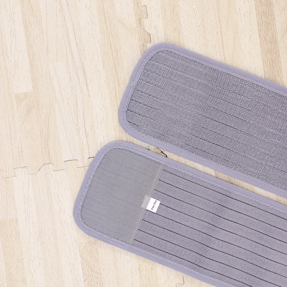 

Maternity Belt Adjustable Breathable Pregnancy Abdominal Support Band for Pregnant Women Grey Hip Pelvic Back Pain