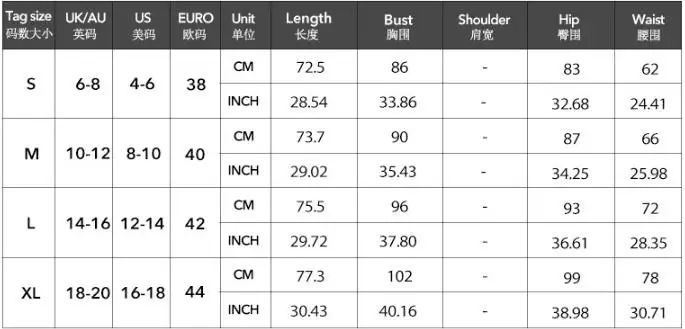 Tuta Aderente da Donna Estiva con Collo Tondo, Stile Sportivo Semplice in Tinta Unita, Adatta per Fitness ed Esercizio