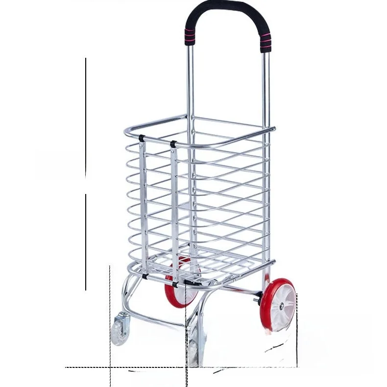 carrello-spesa-pieghevole-a-quattro-ruote-in-robusta-lega-di-alluminio-per-anziani-ideale-per-la-spesa-e-il-trasporto-di-verdure