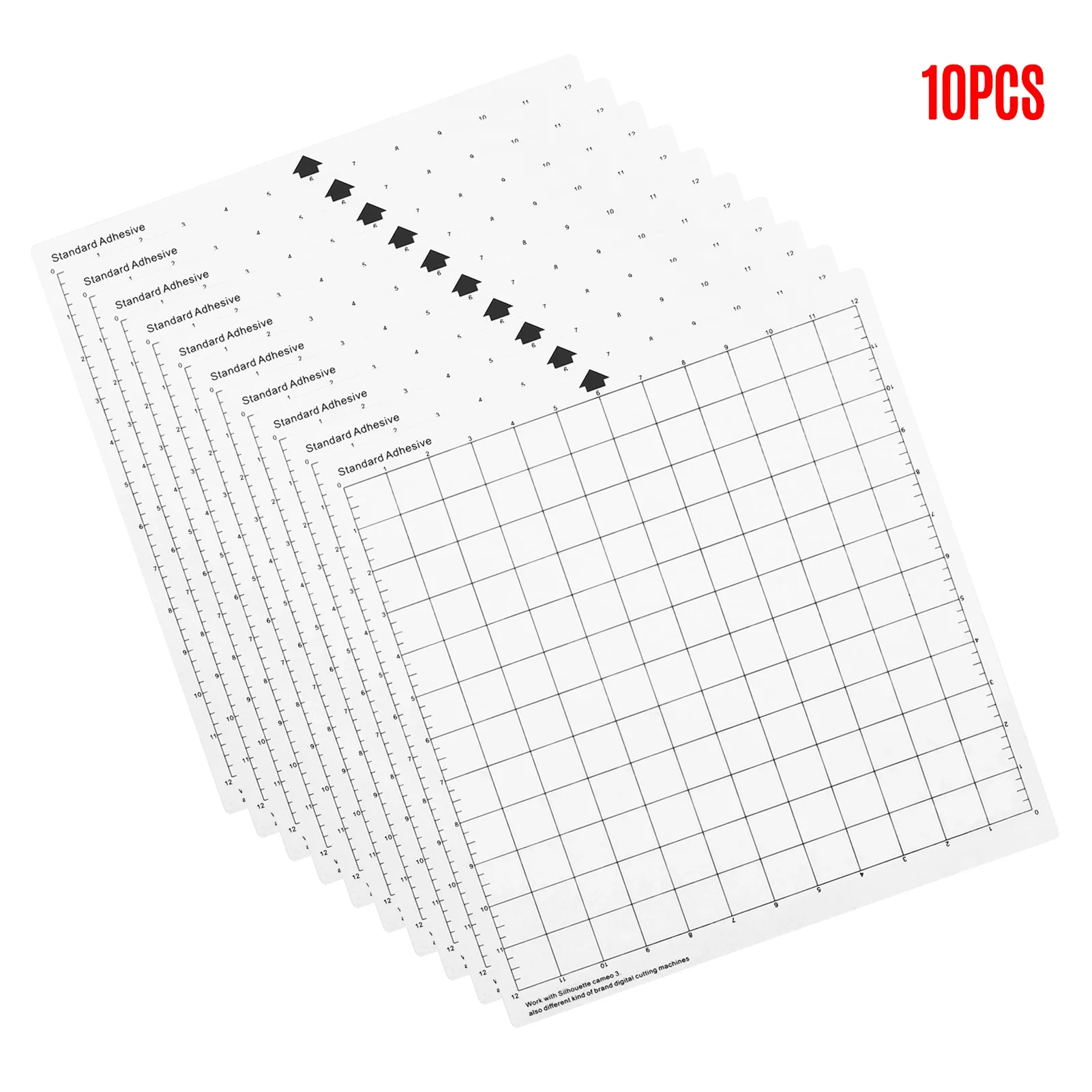 Thumbnail 2 - #84 Best Cutting Mats to Buy In 2026