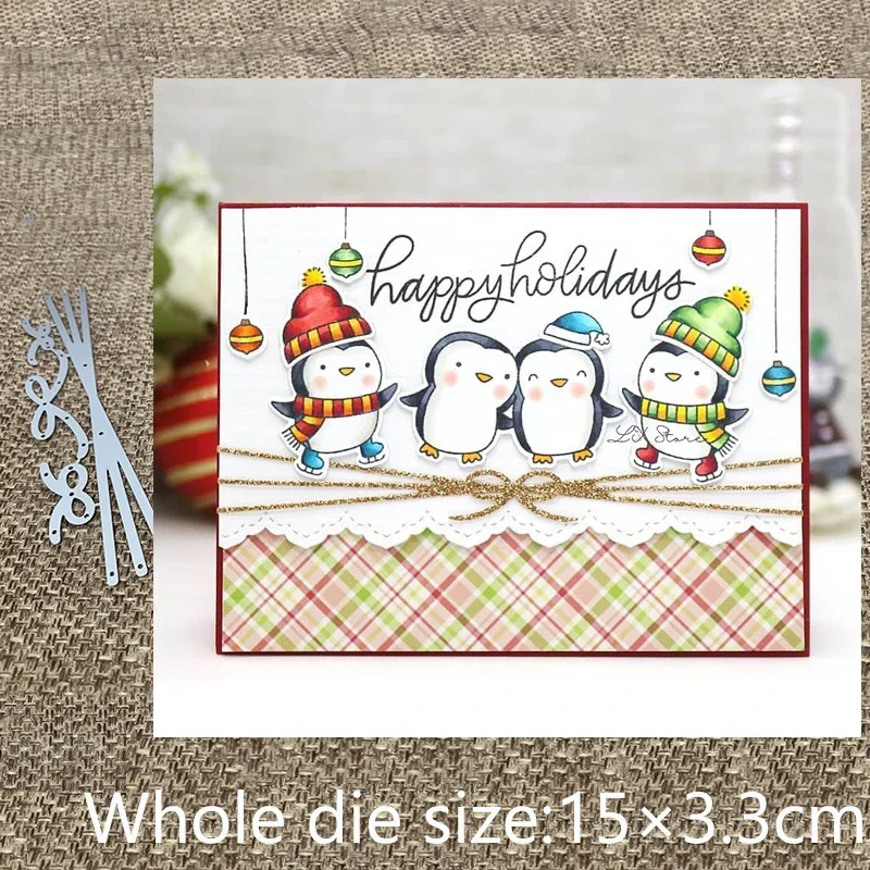 Xldesign Craft Meta…