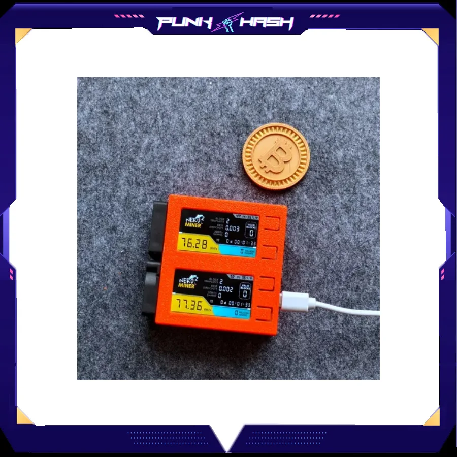 Machine de loterie Double couche, puissance de calcul avec câble de données d'alimentation, machine de loterie