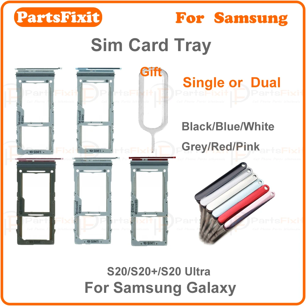 5-pcs-cartao-duplo-novo-bandeja-de-cartao-sim-chip-slot-gaveta-titular-adaptador-acessorios-para-samsung-s20-s20plus-s20-ultra-unico-cartao