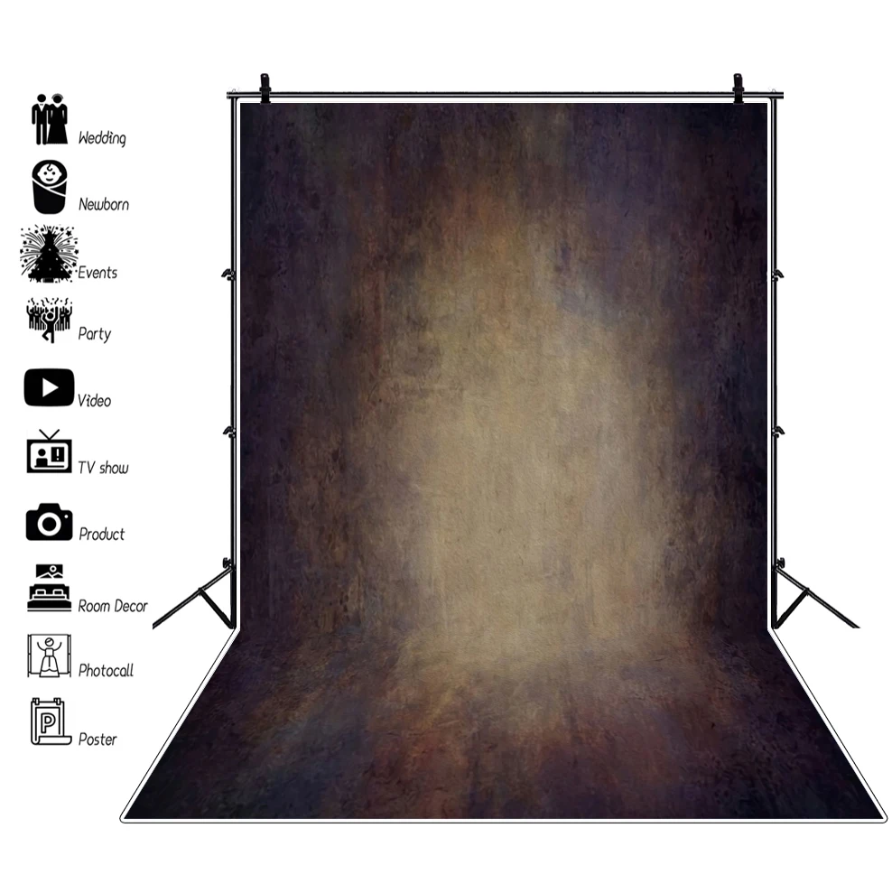 عيد الميلاد الخلفيات للصور شجرة إكليل الموقد هدية الخشب الطابق صور الطفل صورة خلفية التصوير استوديو الصور