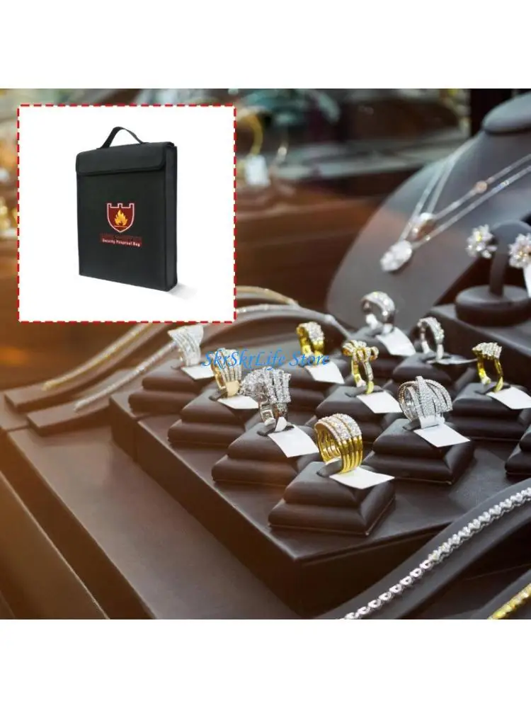 e65e-portatil-resistente-ao-fogo-caso-saco-armazenamento-seguranca-a-prova-dwaterproof-agua-saco-material-fibra