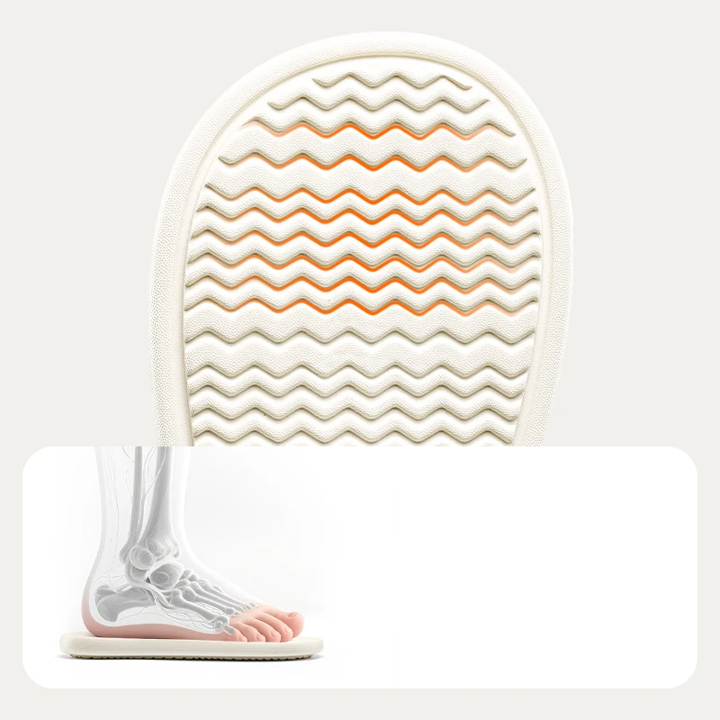 شباشب قطنية شتوية للأطفال من ماريو البهجة كارتونية لطيفة للأولاد والبنات في الأماكن المغلقة