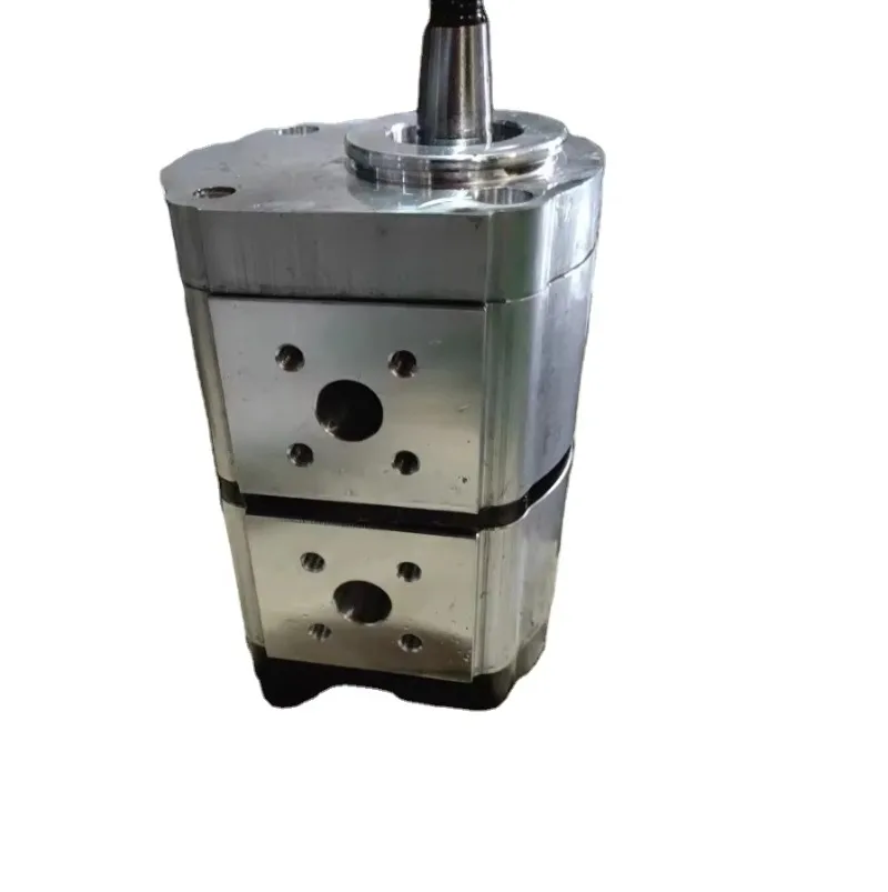 KP20.25-82E2-LGF/GE… - image