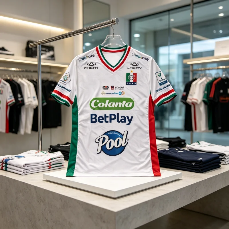 2026 Summer Hot Selling New Caldas Football Jersey Men Women Sport Fan Casual Streetwear Breathable T-shirt Y2k Family Kids Tees