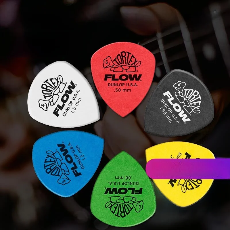 palheta-de-guitarra-dunlop-fabricada-nos-eua-em-nylon-com-formato-de-tartaruga-para-guitarra-acustica-e-baixo-acessorio-para-tocar-com-as-maos