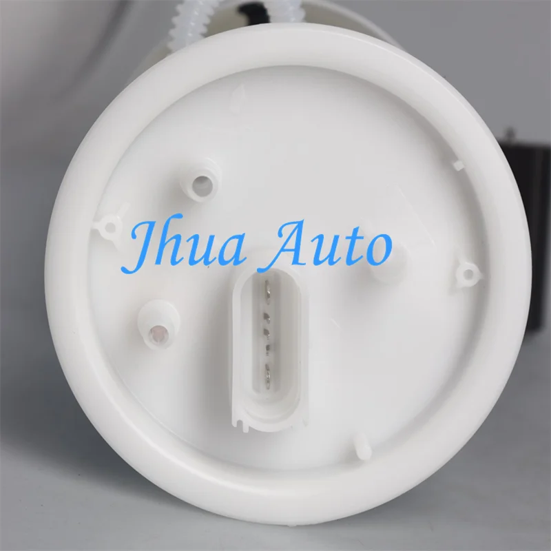 

6RD919051C Fits For SEAT AUDI SKODA VW Ibiza IV St A1 Fuel Pump Module Assembly 6R0919051N 6R0919051A