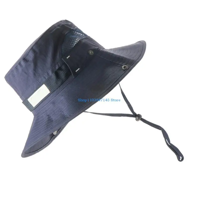 p88b-chapeu-protecao-solar-chapeu-pescador-para-pesca-acampamento-dobravel-chapeu-a-prova-para-facil-transporte