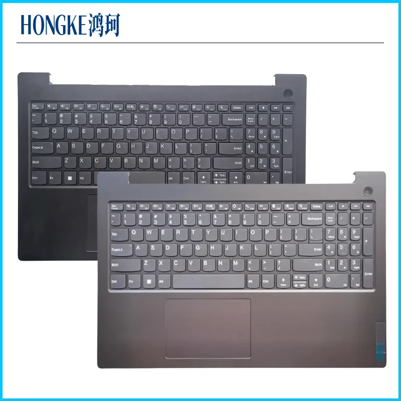New For Lenovo V15 … - image