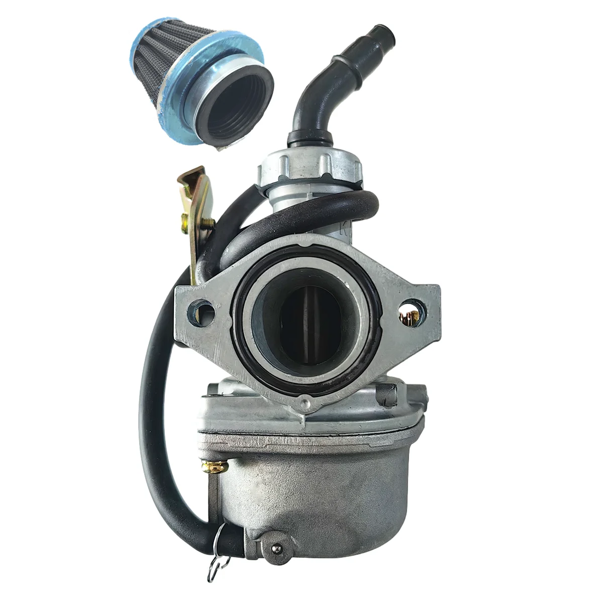

For Taotao 125 Hellcat 125cc Street PZ 25 PZ25 25MM Carburetor Carb