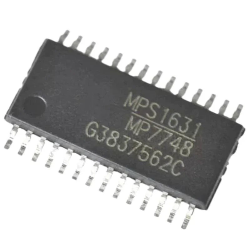 mp7748df-lf-z-mp7748-tssop28-ip4776cz38-ta2111fn-tda7719-tas5142-tas5342a-tas5342la-tssop44-tlv320aic23bipwrq1-aic23biq1-tssop28