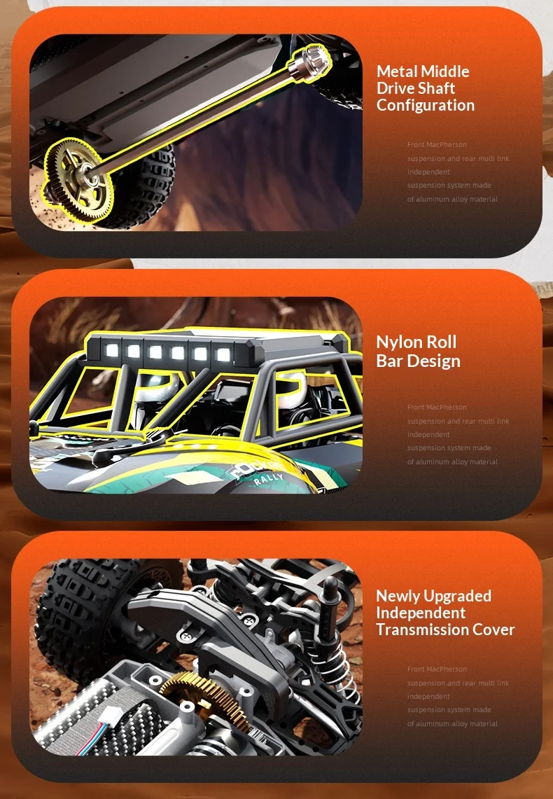 Speedy Yu -18103pro - Brushless Version - Details -1_12.jpg