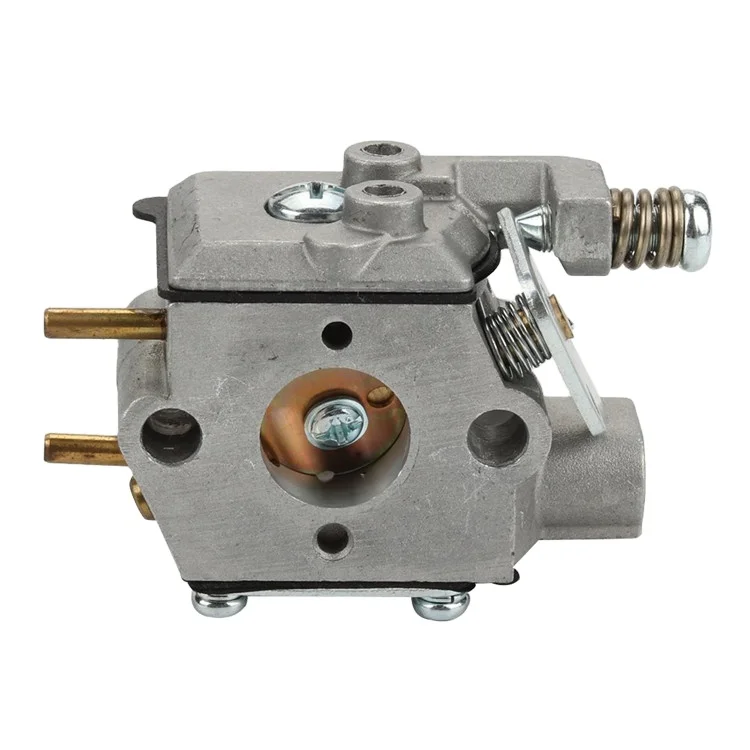 Walbro WT-629 Carburetor For Poulan WT3100 Weedeater Craftsman WT-629-1 WT-298A WA-219B WT-141A WT-583 Carb Trimmer