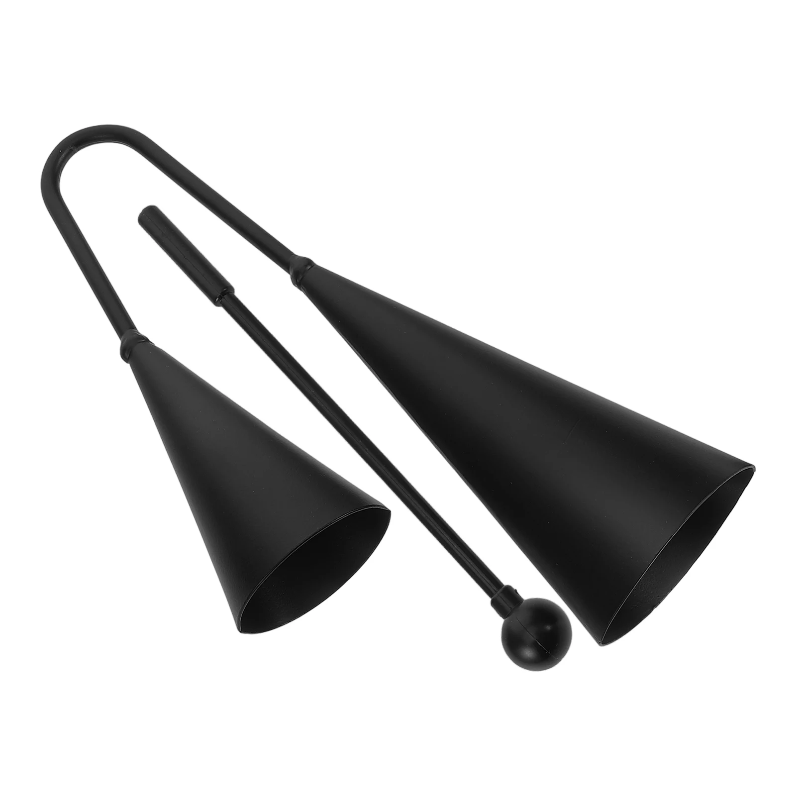 Thumbnail 2 - #45 Latest Cowbells Offers