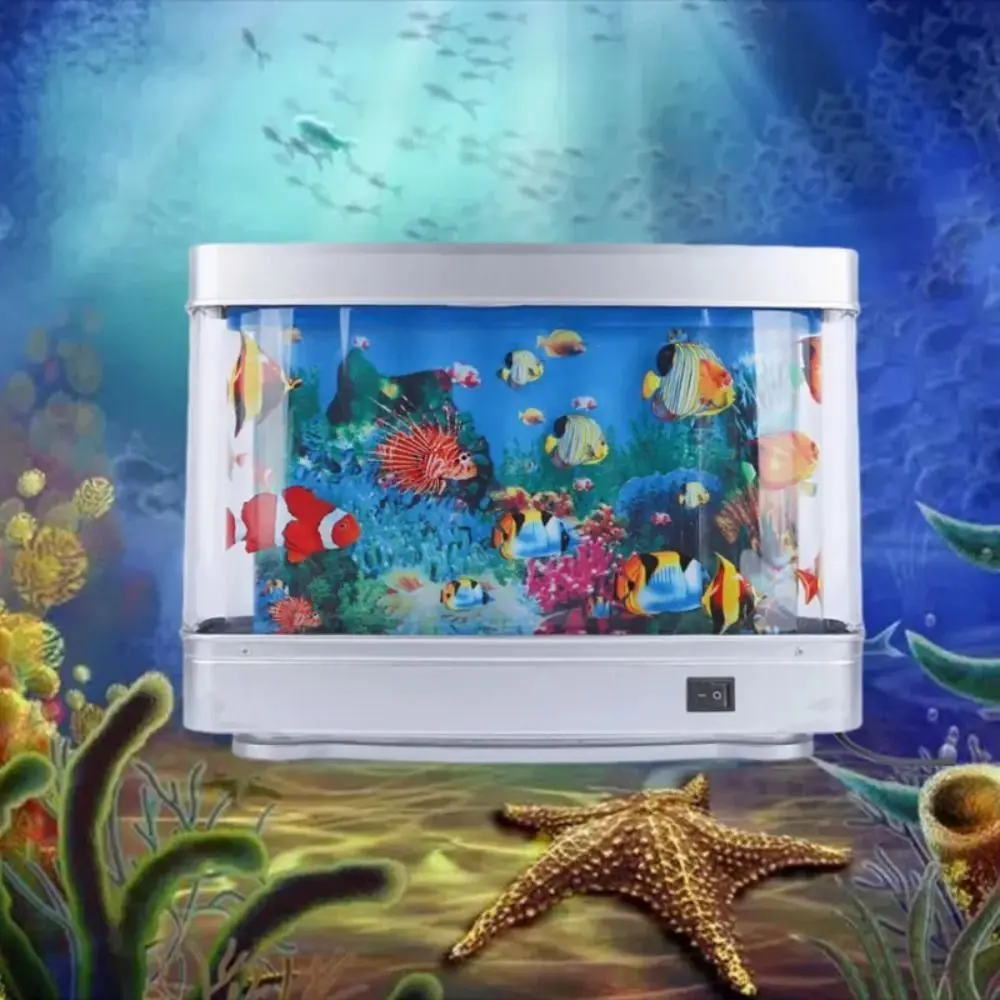 with-switch-simulation-ornamental-fish-lamp-virtual-ocean-dynamic-waterproof-artificial-fish-tank-lamp-plastic-cute