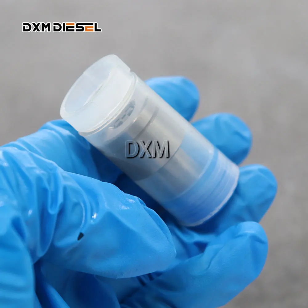 10pcs DXM Hot Sale E320D Excavator Common Rail Control Valves U231 or Delivery Valve U231