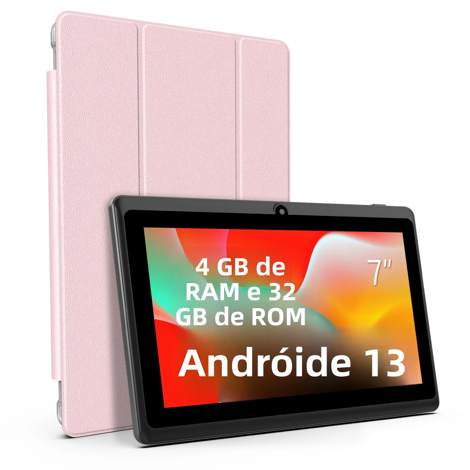 tablette-android-13-7-pouces-4-2-2-go-de-ram-32-go-de-stockage-batterie-3500-mah-ecran-hd-1024x600-ips-double-camera-wifi-bluetooth