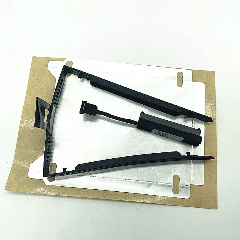 NEW For Lenovo Thinkpad P72 P73 SATA Hard Drive HDD SSD Connector Flex Cable EP720 DC02C00CX00 DC02C00CX10 02HK806 02HK807
