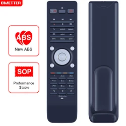 VU+ Remote Control for VU Duo2 / VU+ Duo 2 / VU+ Duo / VU + Uno 4k / Solo 2 STB Ultimo 4K Zero TV Box with TV Universal function