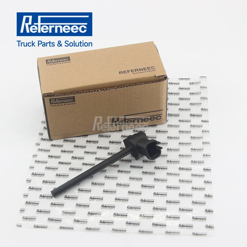 REFERNEEC Coolant Level Sensor 81274210195 81274210282 81247210232 2V5103663